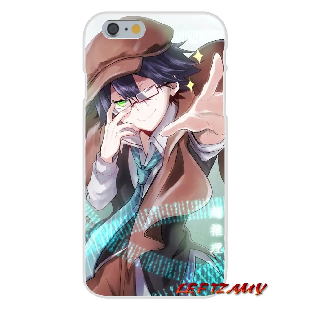 Горячие Японии Bungou бродячие товары для собак Samsung Galaxy A3 A5 A7 J1 J2 J3 J5 J7 2015 2016 2017