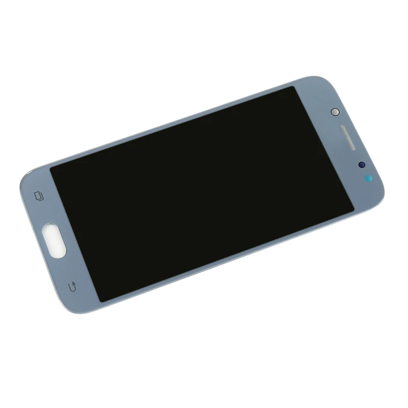 Для samsung Galaxy J5 Pro lcd J530 J530F SM-J530F дисплей сенсорный экран дигитайзер j530f lcd для samsung j5 pro дисплей