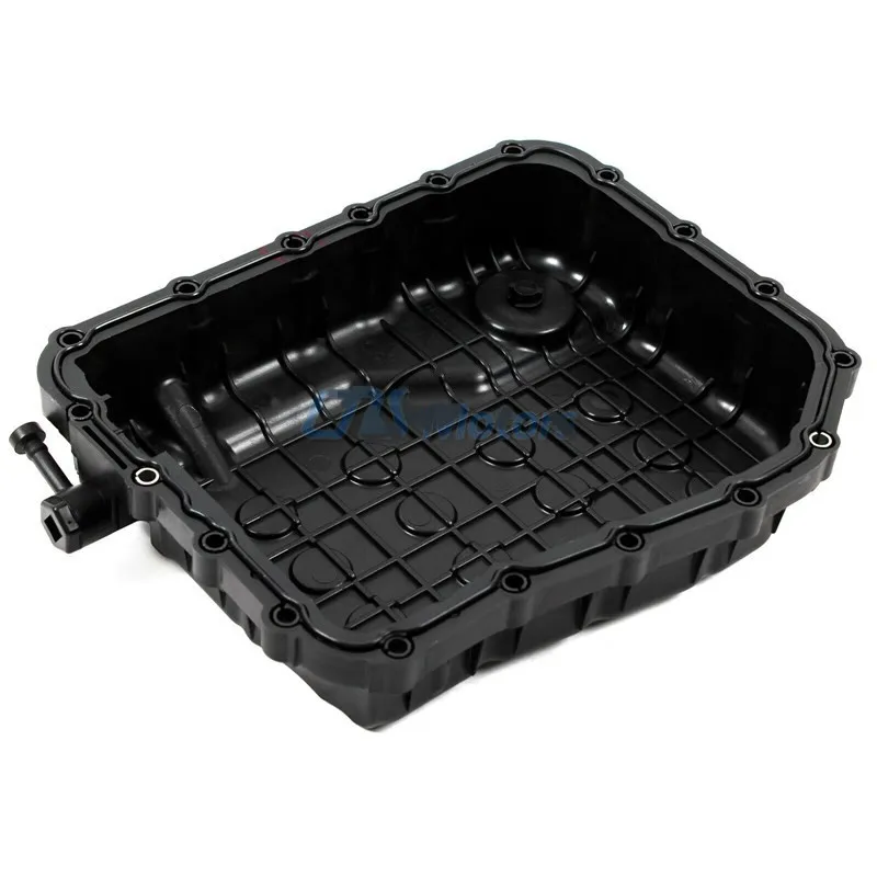 Панорамная коробка передач для Kia Optima Sorento SEDONA hyundai Santa Fe Sonata AZERA 452803B011 45280 3B011 |