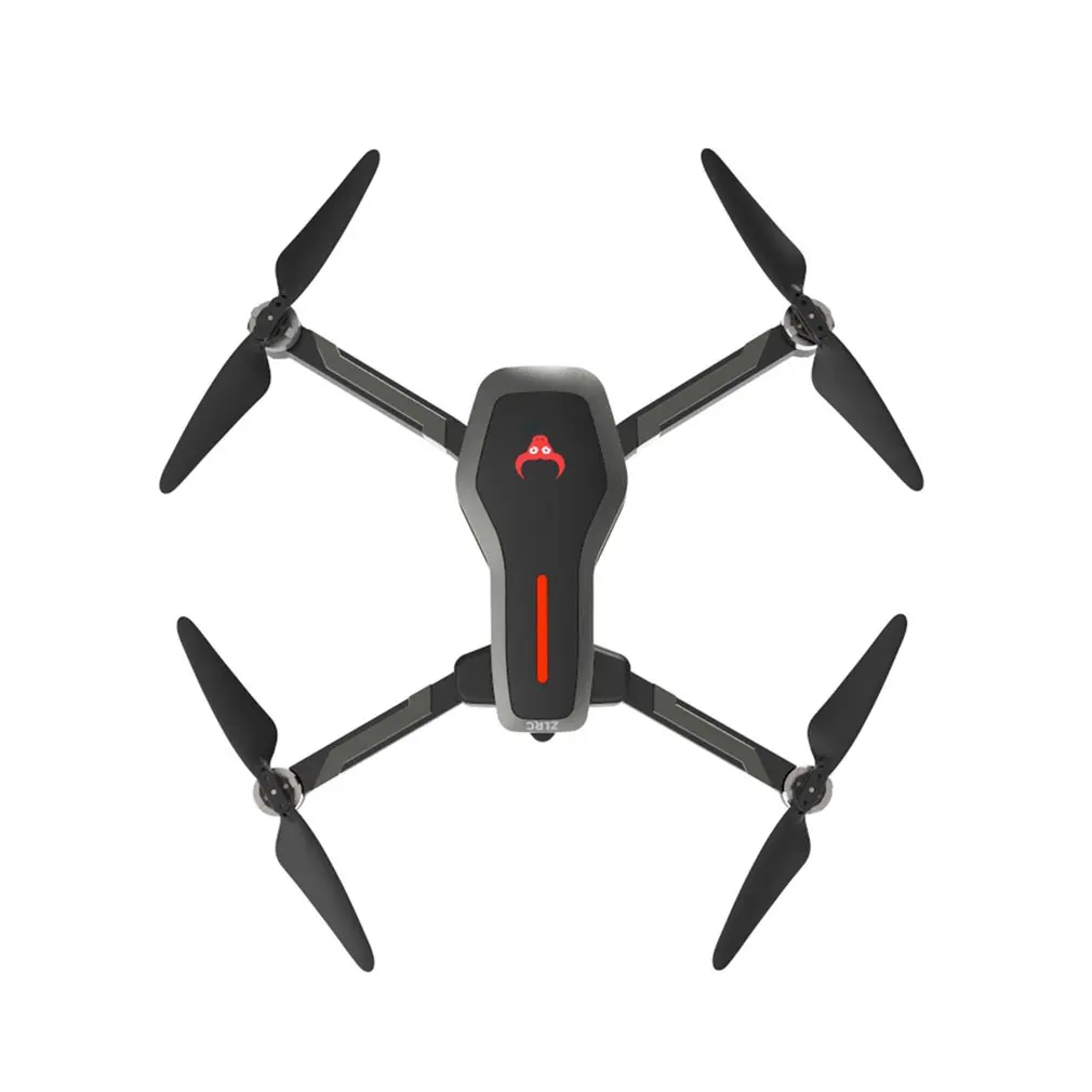 SG906 gps 5G wifi FPV RC Дрон игрушки с селфи складной 1080 P/4 K Ультра HD камера RC Квадрокоптер RTF VS XS809S XS809HW SG106 подарок