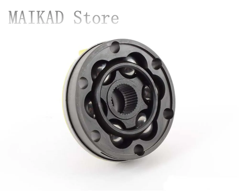 Шарнир Driveshaft CV для BMW E46 316i 318i 320i 323i 325i 328i 330i 318ci 320ci 323ci 325 26117548392 /32 зубца/100 мм