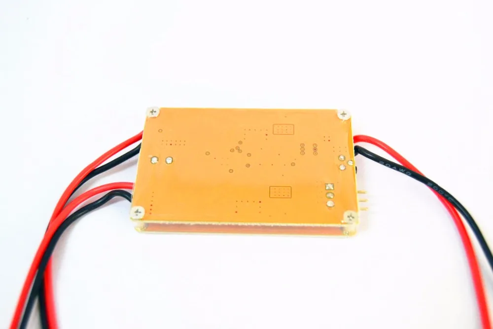 Новый UBEC DUO 4A/5 ~ 12V & 4A/5V для RC Quadcopter Airplane Мультикоптер модель питания|model rc airplanes|5v