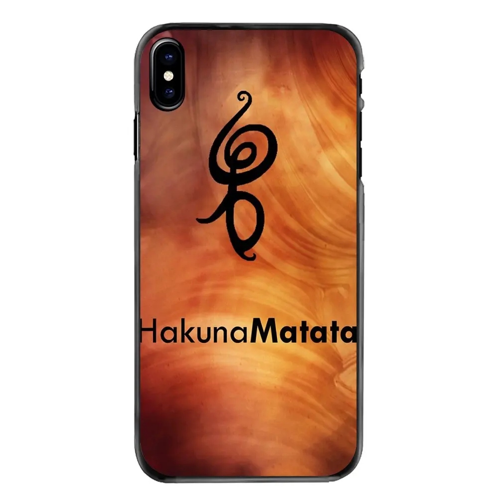Для Samsung Galaxy A3 A5 A7 A8 J1 J2 J3 J5 J7 Prime 2015 2016 2017 чехлы для телефонов Tribal Aztec Hakuna Matata Lion King Mint