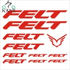 Высекающие виниловые наклейки для езды на велосипеде, горном велосипеде, трюке, дороге, велосипеде, наклейки на раму велосипеда, наклейки на раму сделай сам, наклейки на велосипед