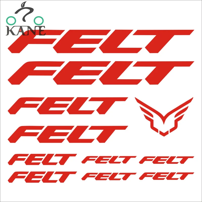 Die-cut Vinyl decals cycling mtb bmx road bike frame stickers Bike Decals DIY Frame Stickers Bicycle | Спорт и развлечения