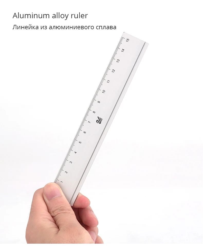 A5 резки мат в стиле пэчворк коврик для резки Комплект Металл 8 лезвия ремесло Ножи комплект Бумага резак, разделочный нож поделки своими руками инструменты
