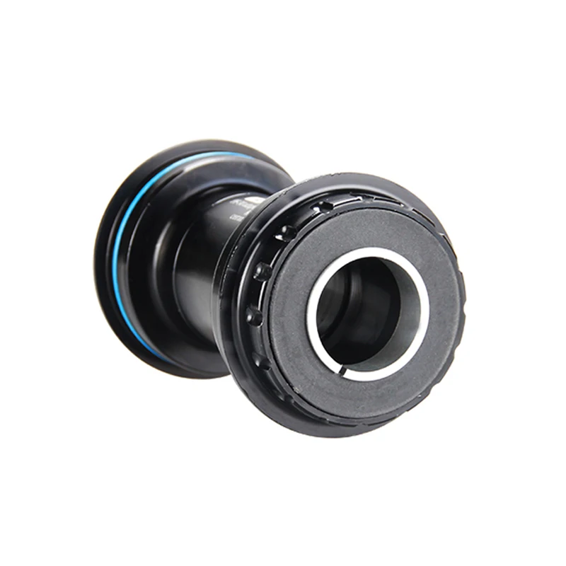 

GUB PF30 Ceramic Bottom Bracket 68-73mm For SHIMA-NO SR-AM Bike Bicycle Axis MTB Press Fit Bottom Bracket BB Crank Set Axis
