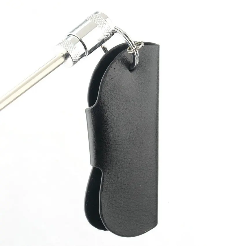 Светодиодный магнитный Телескопический инструмент для поднятия неодимовых Imanes