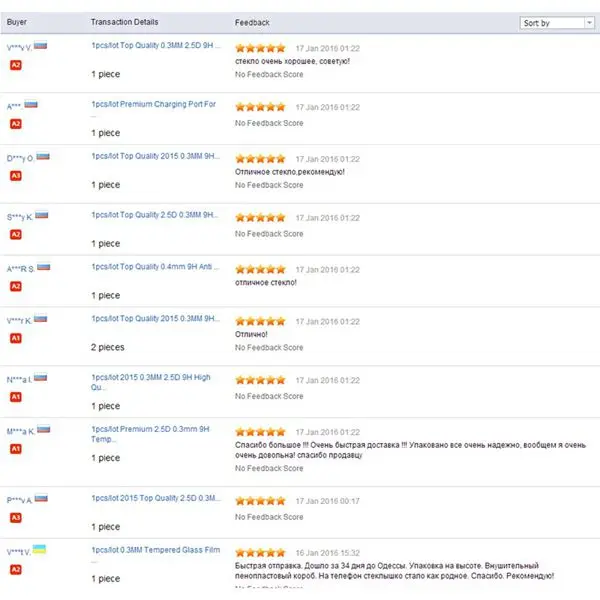 100 шт. HighQuality НОВЫЙ Home Button Flex Кабель для iphone6 6 Г S плюс splus Замена Главная кнопка