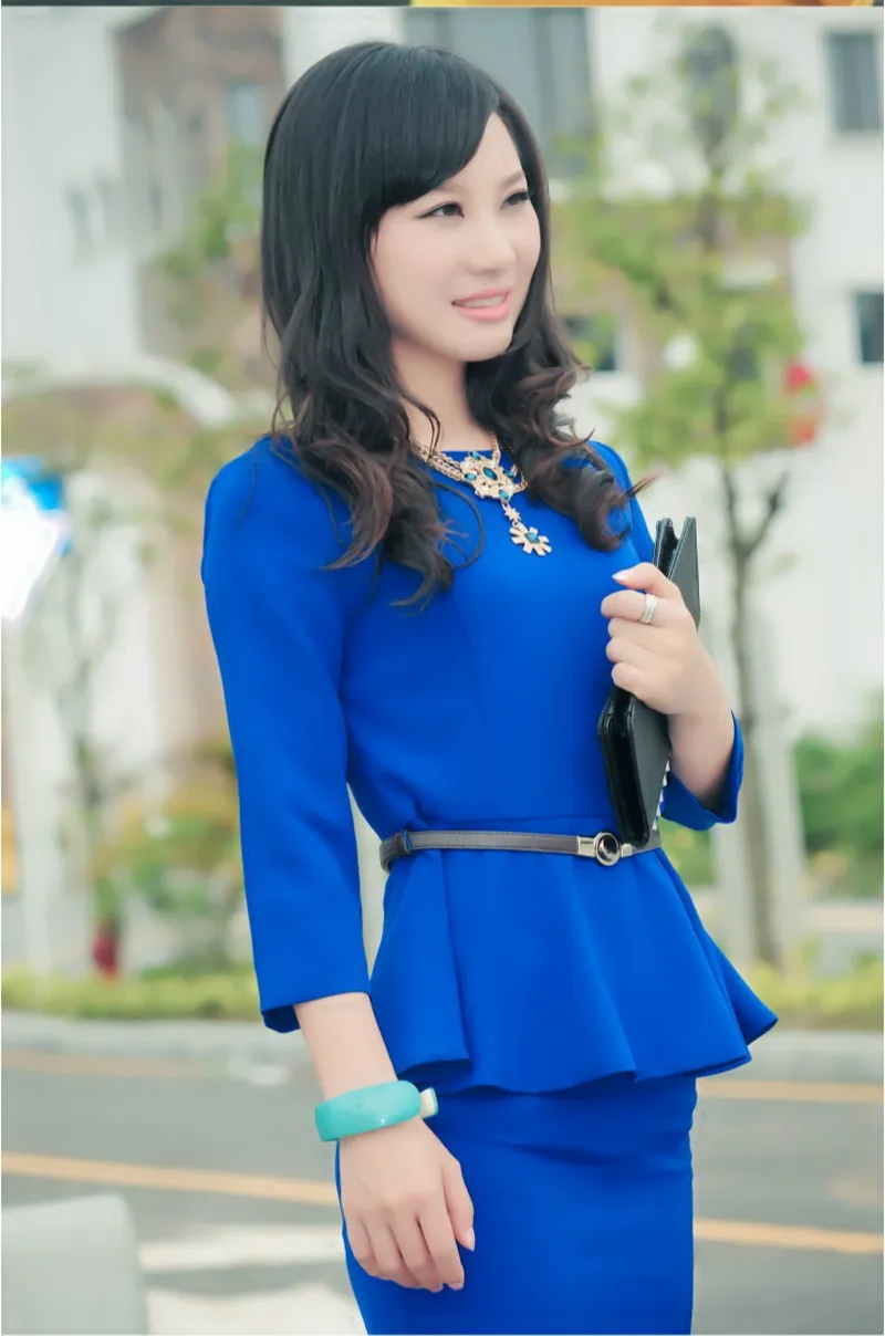 Модные Подарочные женские светодиодные часы 2018 наручные с овальсветильник Том