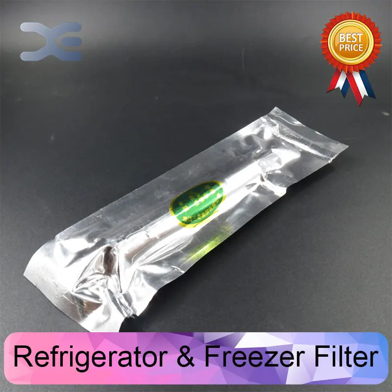 5 шт. запасные части для холодильников и 130 х19 мм|freezer parts|refrigeration partsrefrigerator freezer parts |