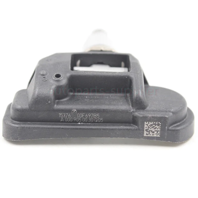 0009050030 Высококачественный новый датчик давления в шинах TPMS для Mercedes GLA X156 A0009050030 433