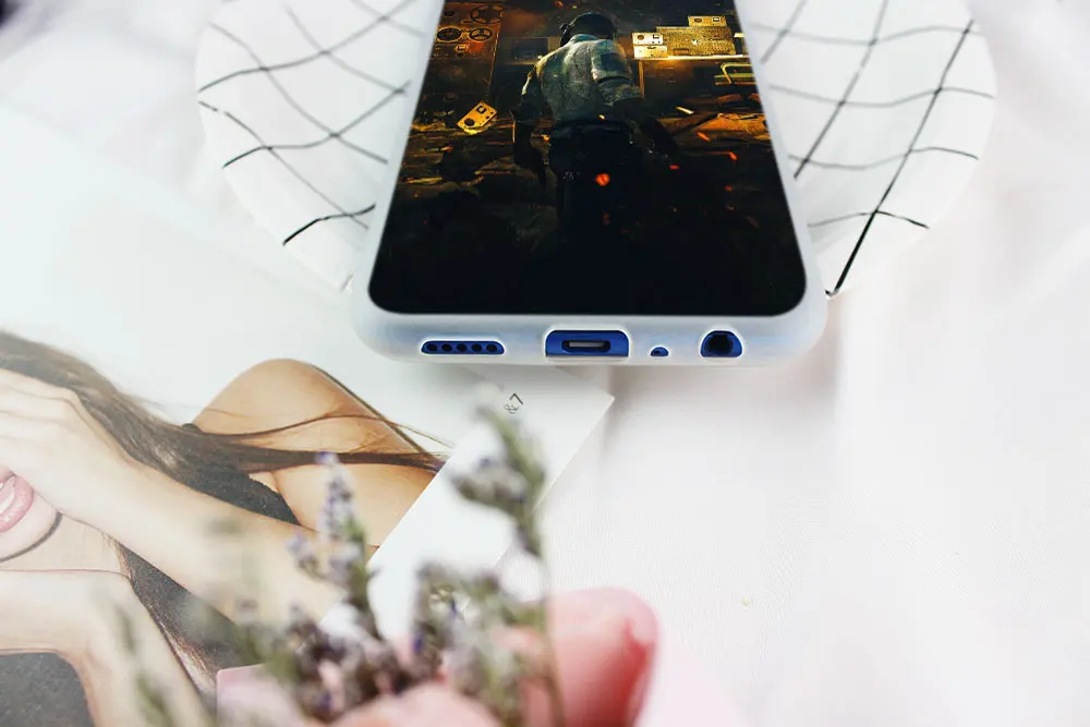 Плакаты PUBG силиконовый чехол для телефона Huawei Honor 30 20 10 9 Lite 9a 8a 7a Pro 10X 10i 30s 20lite 10lite |