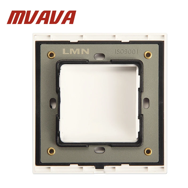 MVAVA компьютерных и стена под телевизор розетка электрические RJ45 блестящее