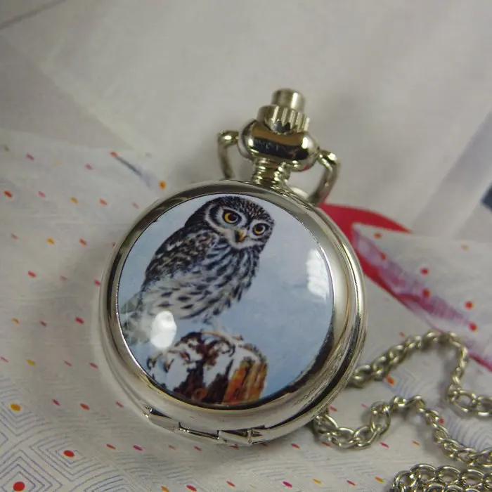 2012 доставка горячая распродажа Новые мужские и женские новые! Сова шаблон