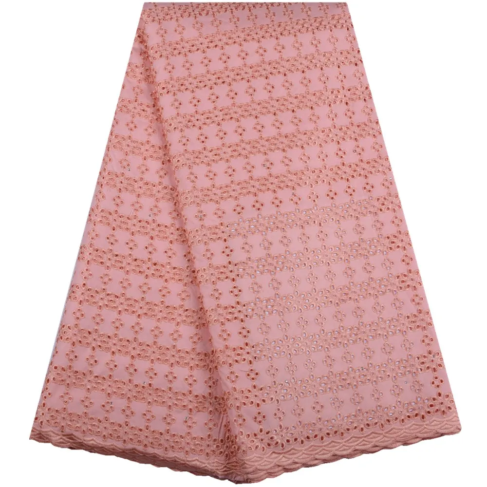 Большая Акция Чисто Белая швейцарская вуаль кружево в 2019 нигерийском стандарте