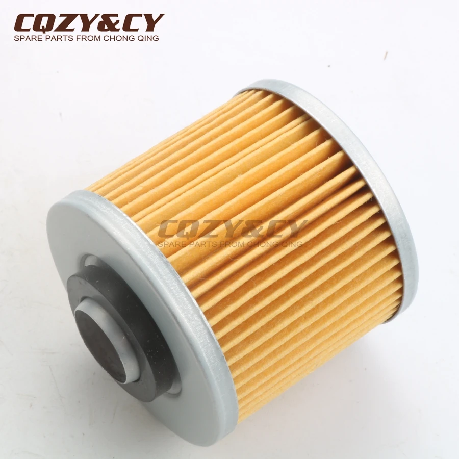 Масляный фильтр для YAMAHA XV500 SE 26R 83-84 XV750 5G5 81-83 Virago 92-97 XV1000 83-88 XV1100 89-99 2H0-13440-10 |