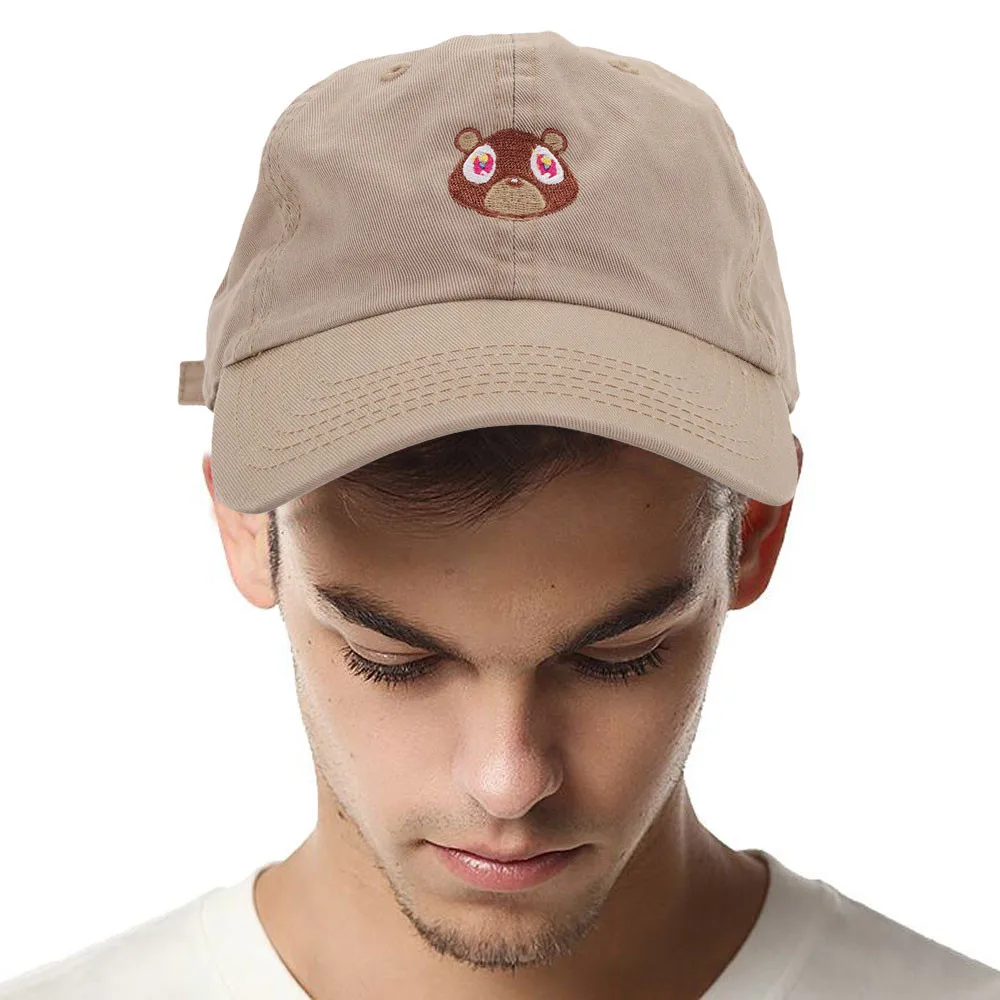 Бейсболка с вышивкой Супермена детские шапки для мальчиков и девочек Кепка в