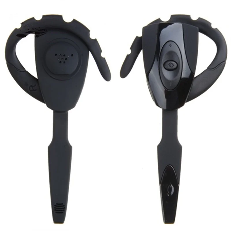Cdragon New Gaming Rechargeable 4.0 Wireless Headset Handsfree Headphone Game Earphone for PC Mobile phone | Электроника