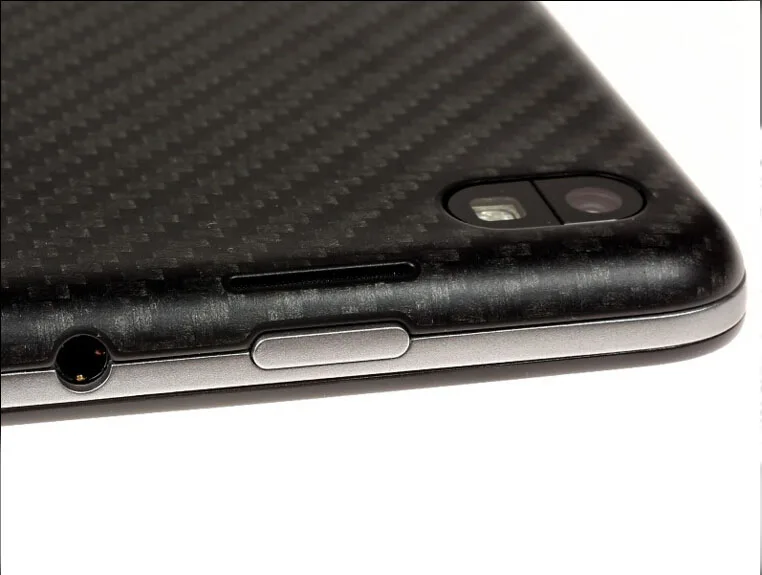 BlackBerry Z30 разблокированный сотовый телефон 8.0MP камера " экран двухъядерный 16 Гб rom 3g и 4G wifi gps z30 мобильный телефон