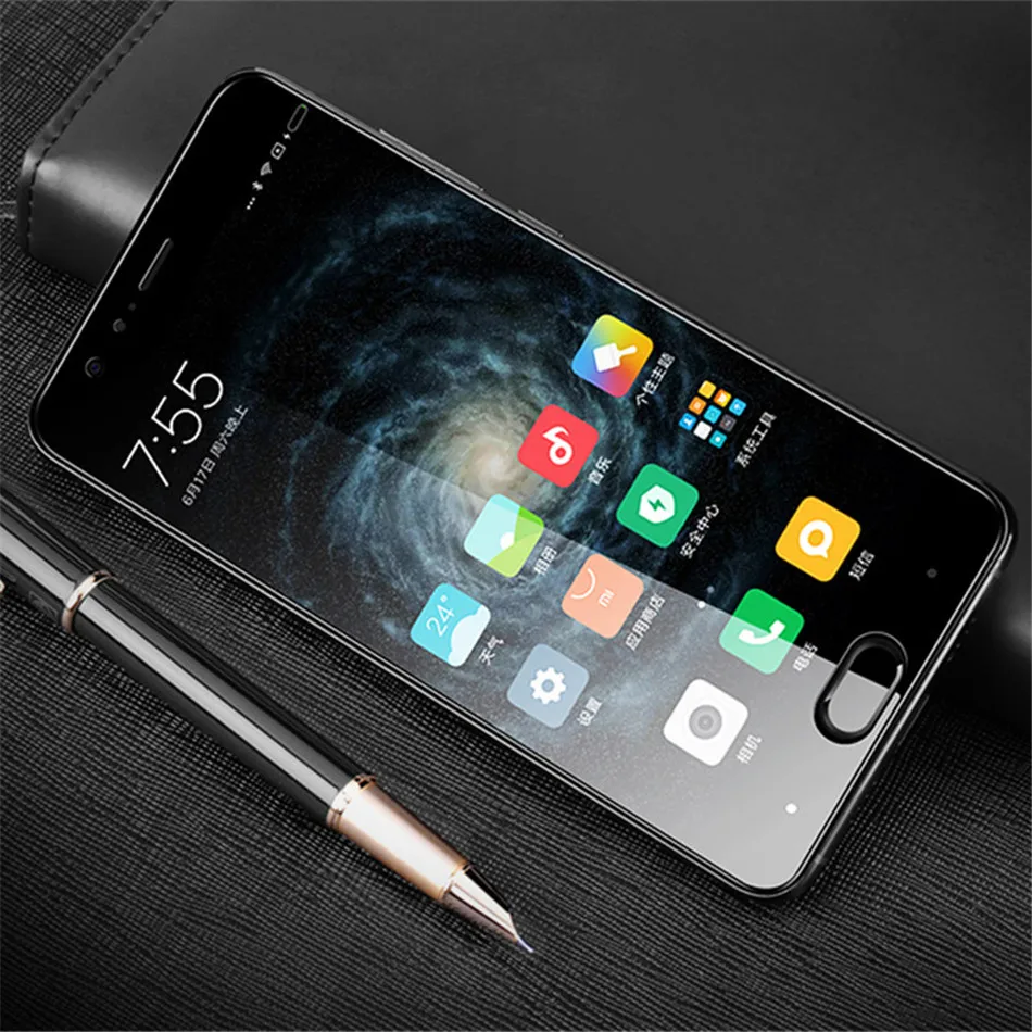 LITBOY 5D полный Клей протектор экрана закаленное стекло для Xiaomi Note 3 Защитная пленка, стекло для Xiaomi Mi Note 3 взрывозащищенный