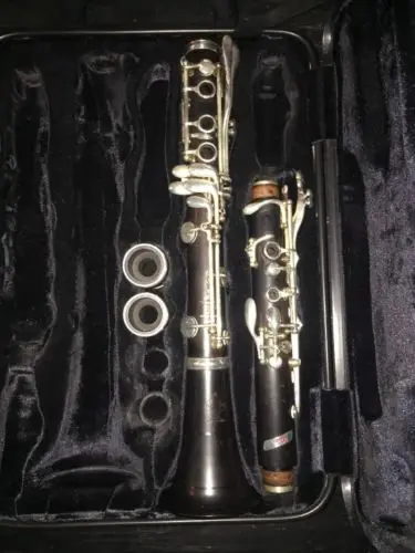 Шведский стол Тоска Кларнет | Спорт и развлечения