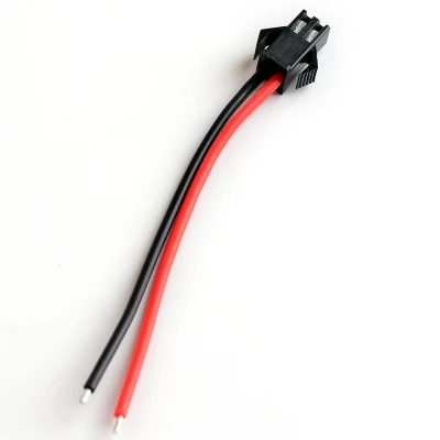 Цвет: желтый 1 GE мощность RC Lipo батарея 11,1 V 1500MAH 20C AKKU мини страйкбол пистолет батарея RC модель 40C - Цвет: Цвет: желтый