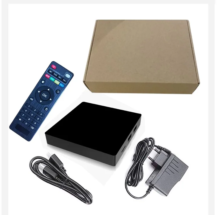 Персидское телевидение/IRANI tv/AFGHANI tv/IRANI телевидение IPTV BOX