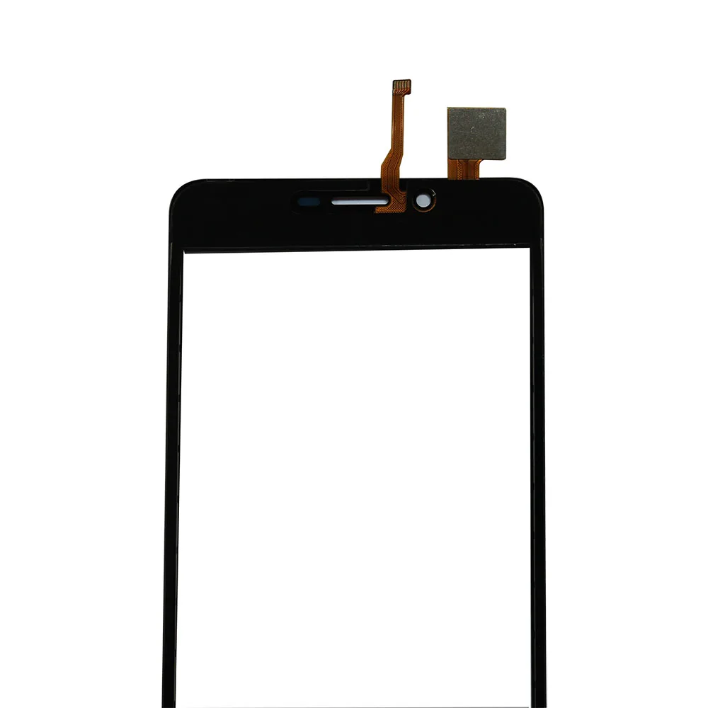 Touch панель для Leagoo Kiicaa мощность сенсорный экран телефона спереди Стекло TP тела