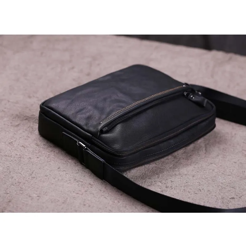 Брендовый кожаный рельефный первый слой из кожи женский портфель для отдыха в