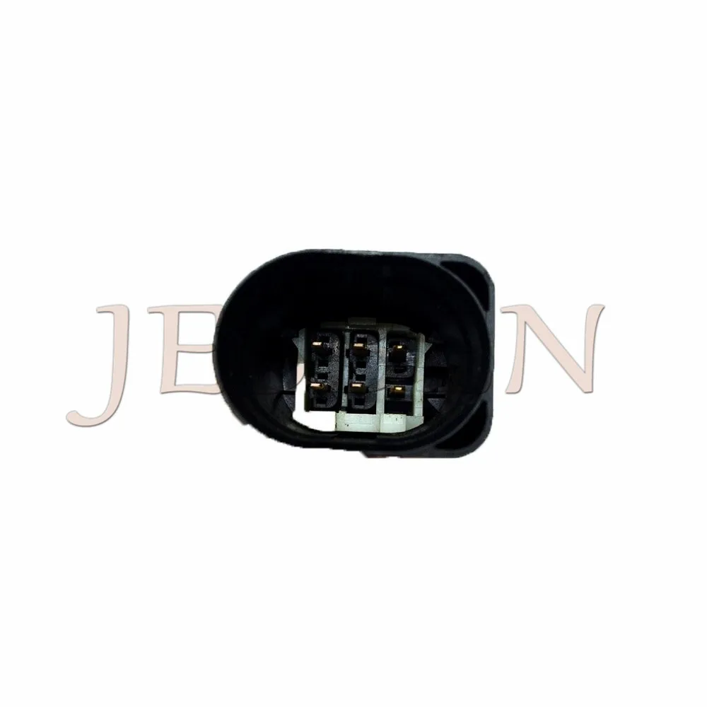 Зонд Lambda передний 03F906262 для AUDI A1 1 2 TFSI A3 SEAT ALTEA IBIZA LEON TOLEDO SKODA FABIA OCTAVIA TSI - купить по