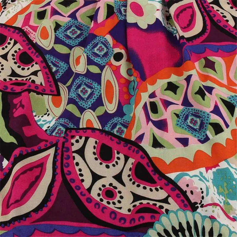 Hot Selling New 2017 Summer Sleeveless Girls Green+White Dress Baby Flower Princess Wedding Party Kids | Детская одежда и обувь