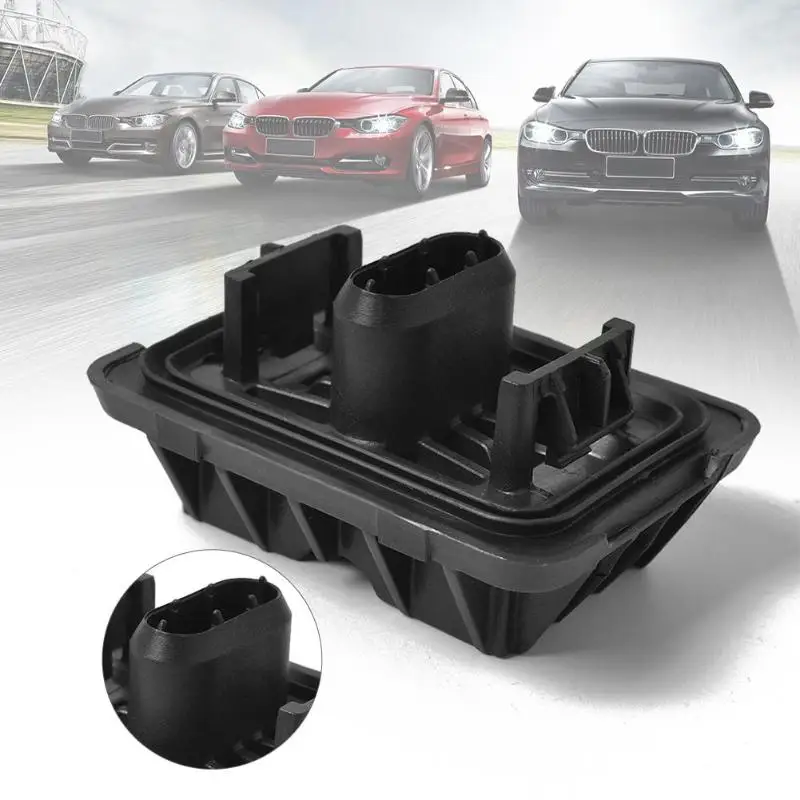 

Джек домкратом точка накладка подъемный Поддержка 51917169981 для BMW F20 мини F55