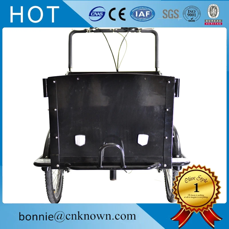 Экологически чистый транспорт из алюминиевого сплава двигатель грузовой