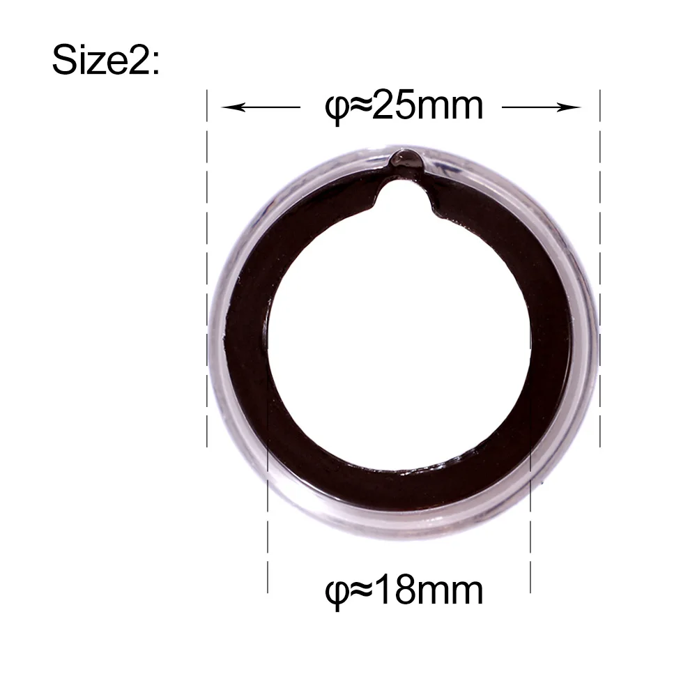 Кольцо на пенис для мужчин Новое поступление товары взрослых сопротивление