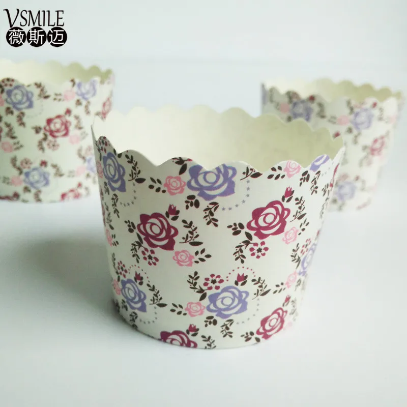 100 шт./пакет разноцветный чехол в горошек с сердечком мишкой розовым горошком