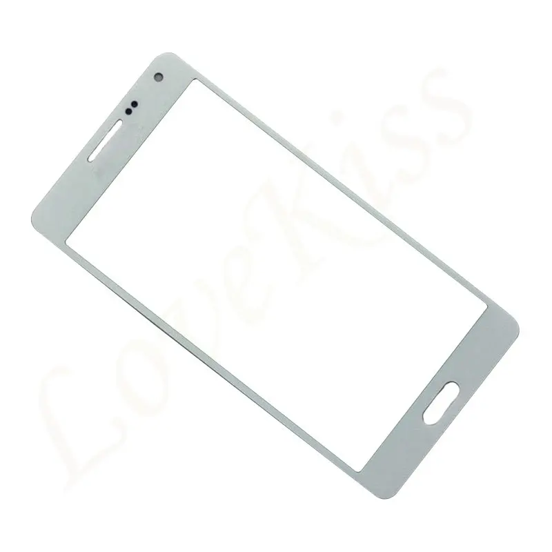 Для Samsung Galaxy A3 A5 A7 2015 A300 A300F A500 A500F A700 A700F сенсорный экран Сенсорная панель