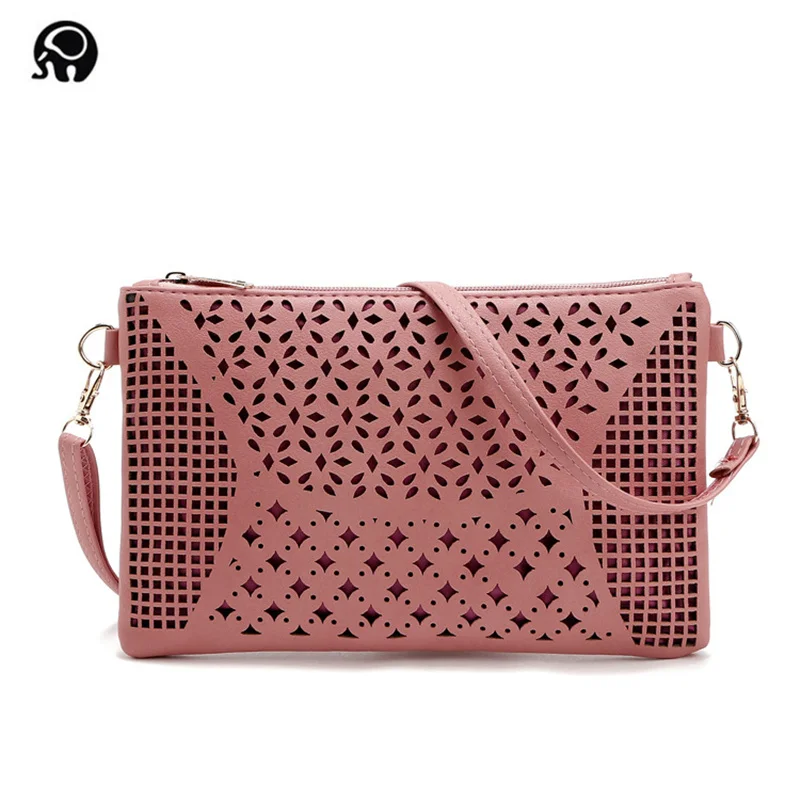 Новая модная женская сумка из мягкой искусственной кожи женские сумки