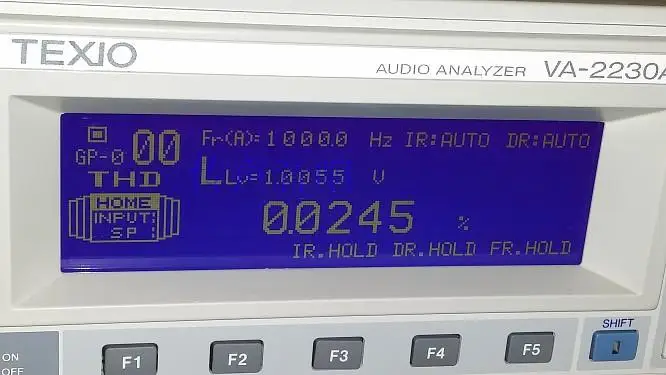 GZLOZONE HIFI NAC-1 односторонний предусилитель класса A(на базе NAIM NAC42)+ линейный источник питания