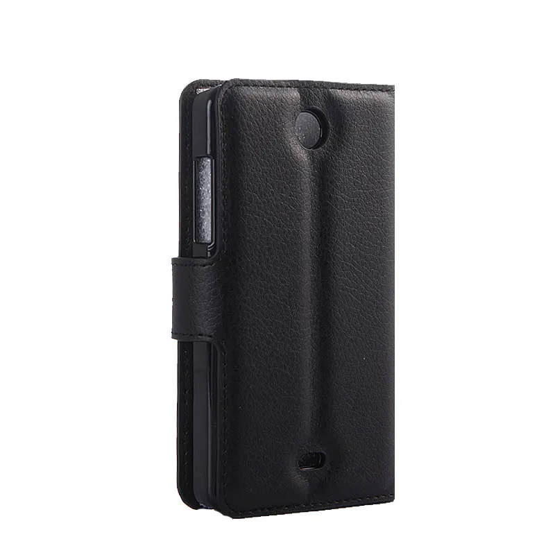 Кожаный чехол beworld для microsoft Lumia 430 кошелек Модный Цветной флип телефона чехол|case for