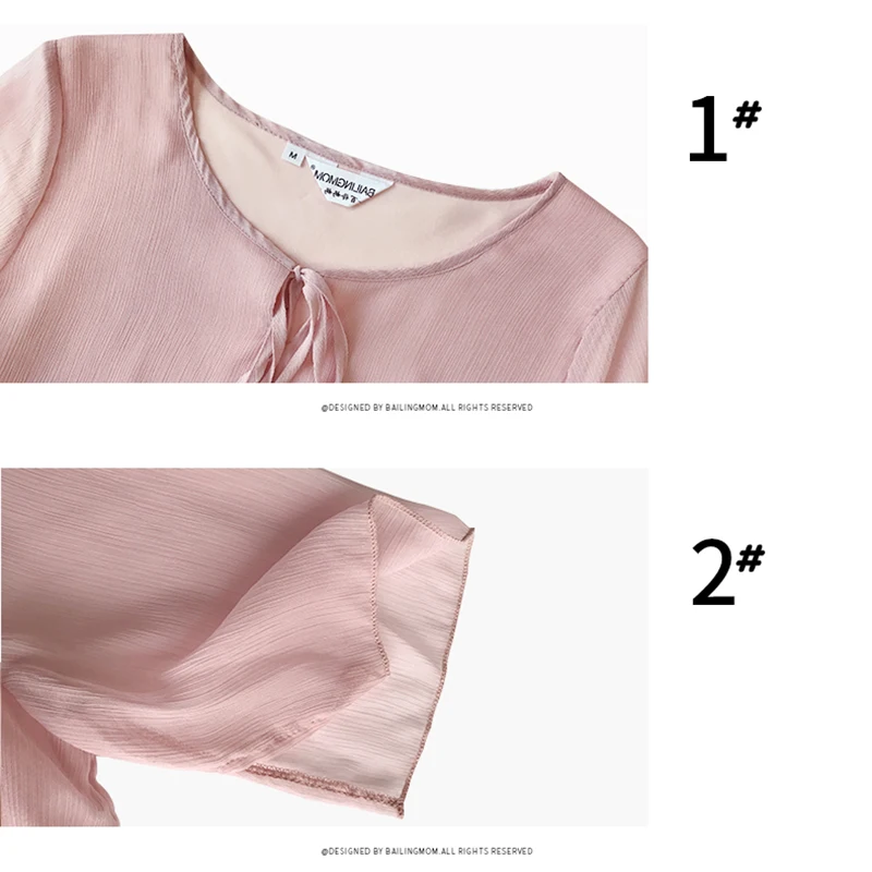 Платья для беременных платье грудного вскармливания розовое офисное работы