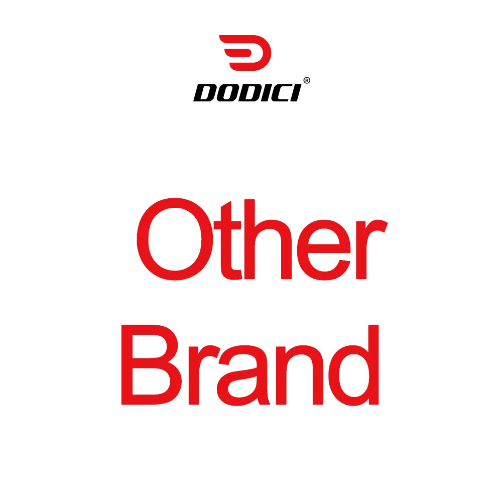 Other Brand DODICI серый карбоновый шоссейный руль Интегрированный руль со штоком велосипедный руль шоссейный руль для велосипеда, изогнутый 90/100/110*400/420/440 мм - Цвет: Other Brand