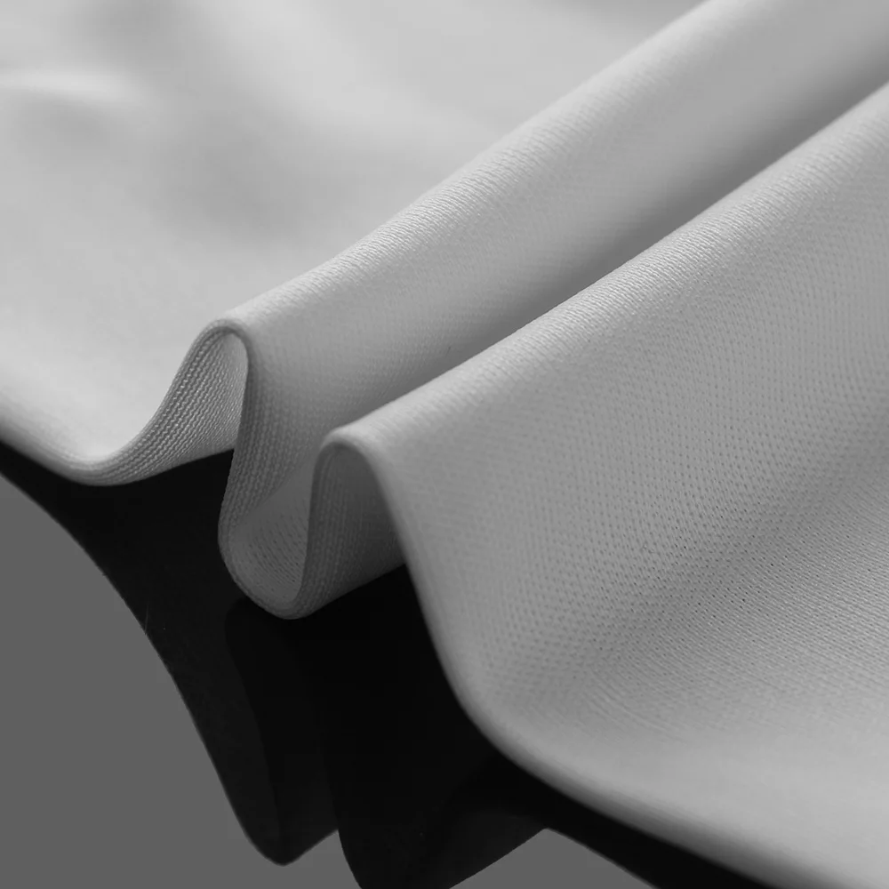 Модные женские перчатки с защитой от уф 1 пара светильник/лампа для защиты