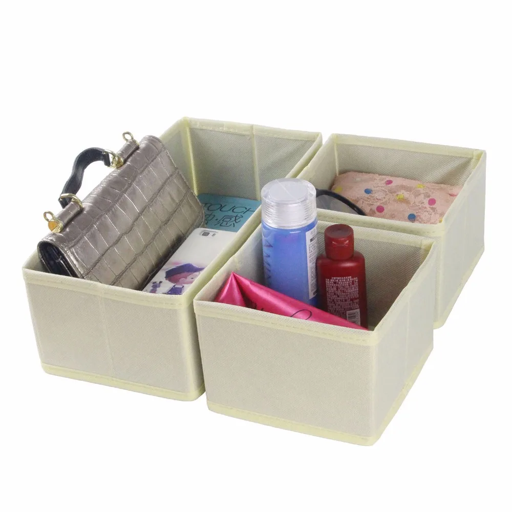 Органайзер для нижнего белья носков бюстгальтеров колготок леггинсов|organizer