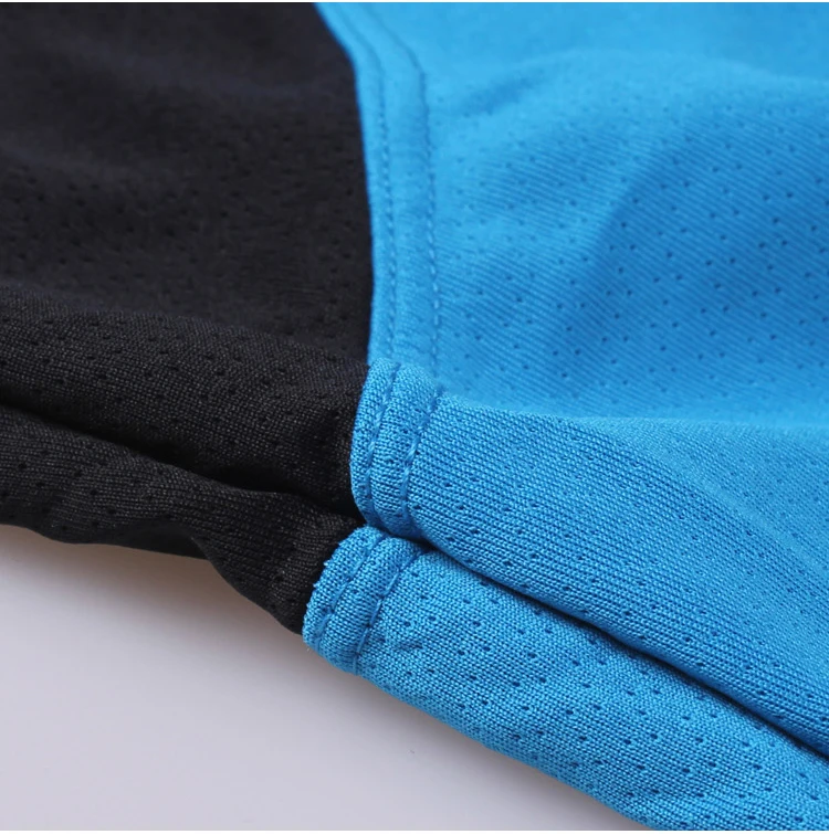 Бесплатная доставка новая мужская спортивная рубашка майка жилет одежда