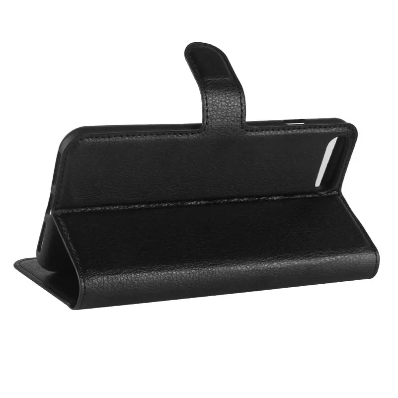 Роскошный элегантный Магнитный чехол-кошелек YINGHUI из искусственной кожи для IPhone 8