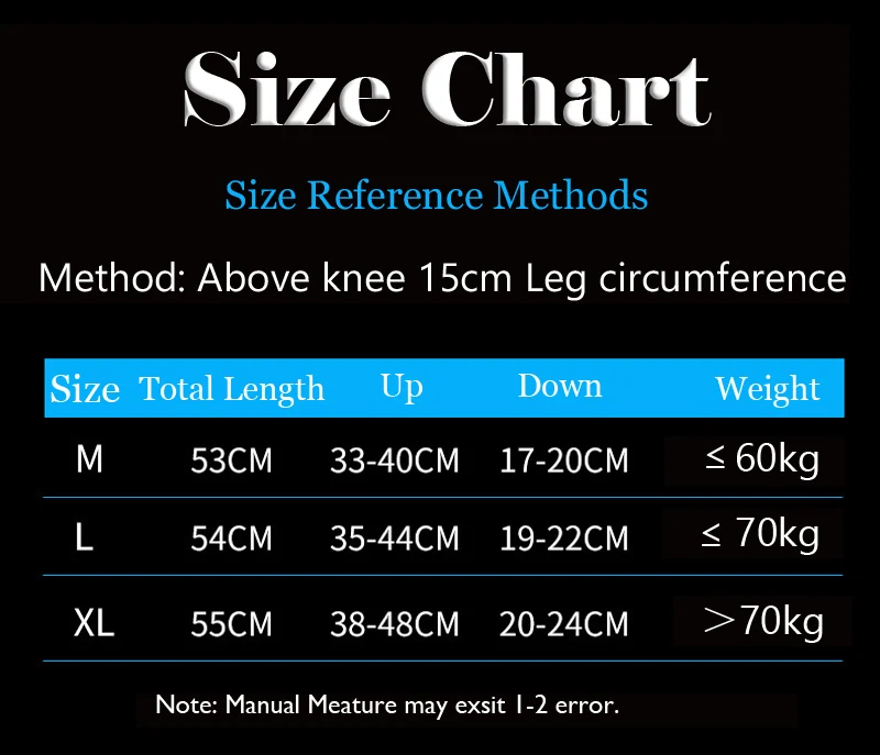1pcs Anti-collision Long Basketball Knee Pads Sport Calf&amp Leg Sleeve Running Gym Leggings Protective Gear Cycling Warmers | Спорт и