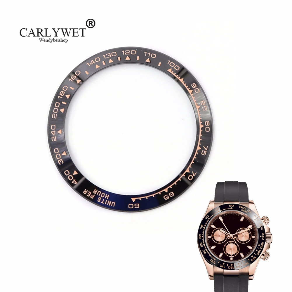 CARLYWET оптовая продажа набор инструментов для ремонта DAYTONA высокое качество