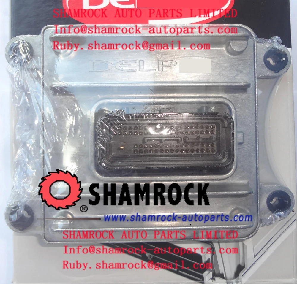 Great wall haval / HAFEI RUIYI электрический блок управления ECU oem 28228792 HFJ3601100DA B5 MT20U2 B600041|ecu control