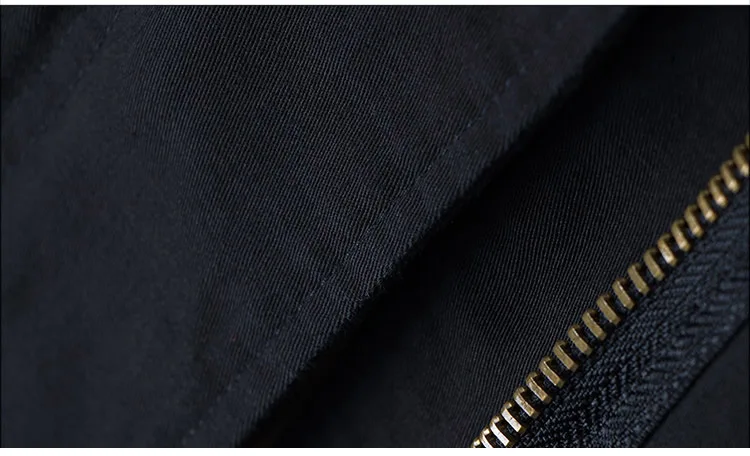 2022 пальто с натуральным мехом зимняя куртка Женская длинная парка большой